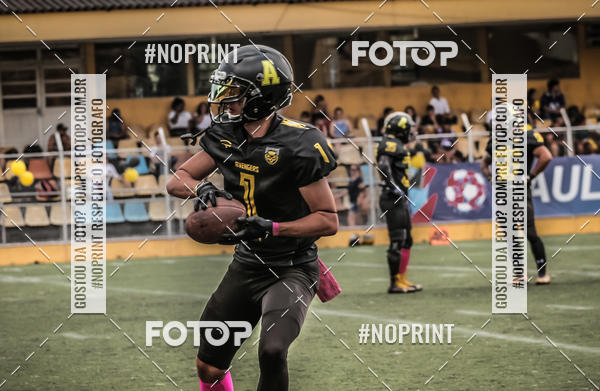 Buy your photos of the eventAvengers x Black Panthers on Fotop