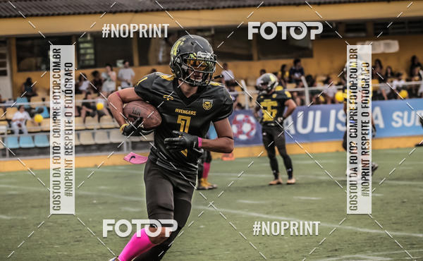 Buy your photos of the eventAvengers x Black Panthers on Fotop