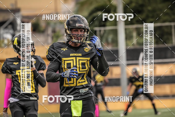 Buy your photos of the eventAvengers x Black Panthers on Fotop