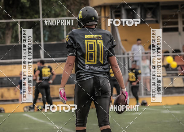 Buy your photos of the eventAvengers x Black Panthers on Fotop