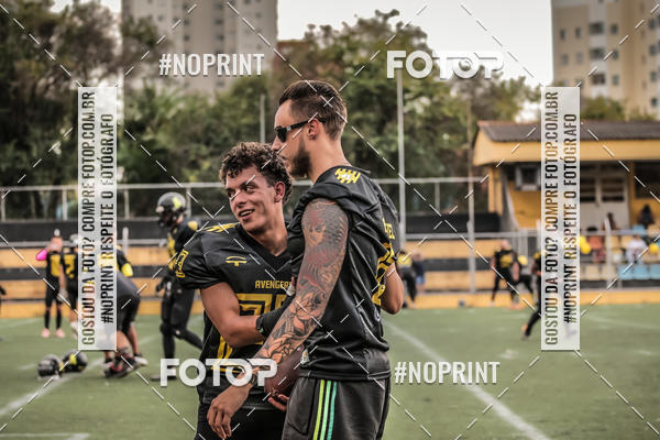 Buy your photos of the eventAvengers x Black Panthers on Fotop