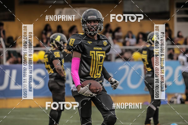 Buy your photos of the eventAvengers x Black Panthers on Fotop