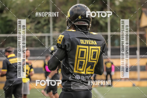 Buy your photos of the eventAvengers x Black Panthers on Fotop