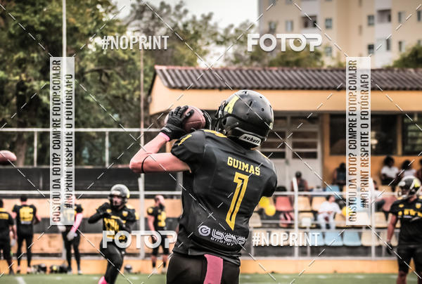 Buy your photos of the eventAvengers x Black Panthers on Fotop