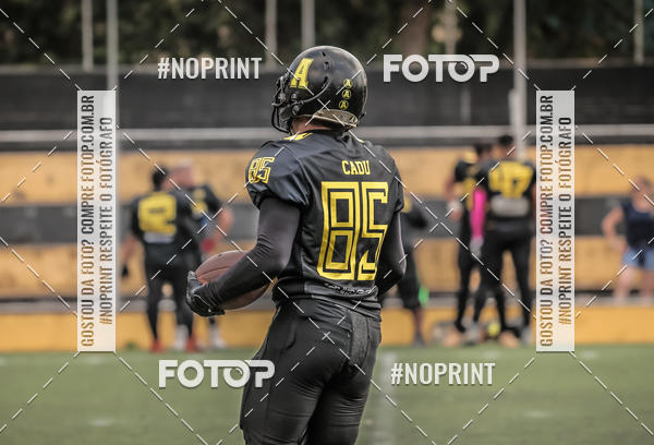 Buy your photos of the eventAvengers x Black Panthers on Fotop