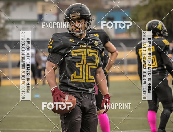 Buy your photos of the eventAvengers x Black Panthers on Fotop