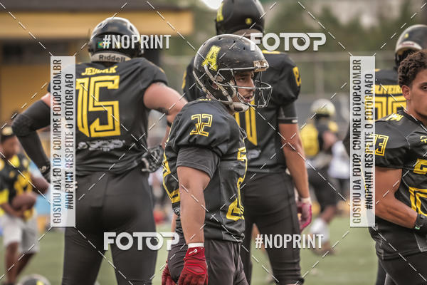 Buy your photos of the eventAvengers x Black Panthers on Fotop