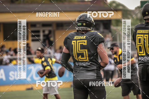 Buy your photos of the eventAvengers x Black Panthers on Fotop