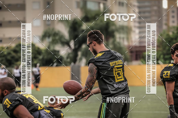 Buy your photos of the eventAvengers x Black Panthers on Fotop