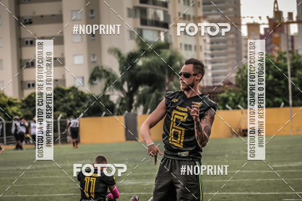 Buy your photos of the eventAvengers x Black Panthers on Fotop