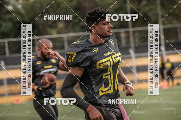 Buy your photos of the eventAvengers x Black Panthers on Fotop