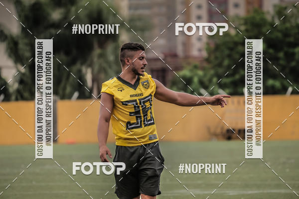 Buy your photos of the eventAvengers x Black Panthers on Fotop