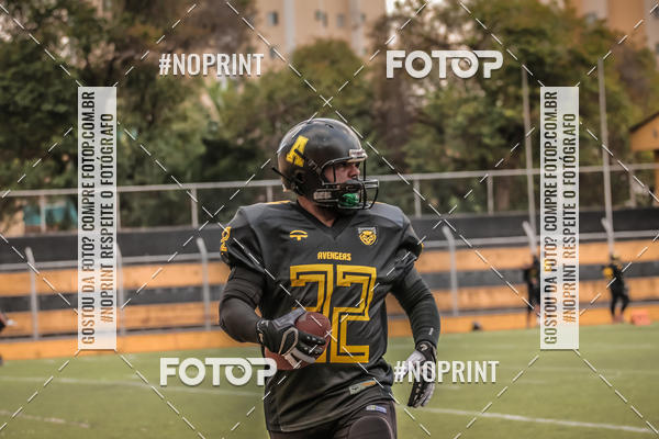 Buy your photos of the eventAvengers x Black Panthers on Fotop