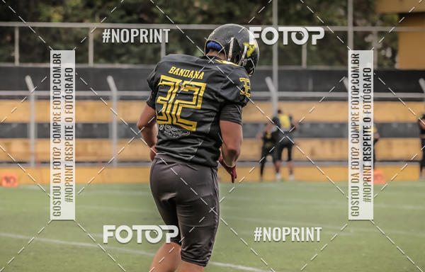 Buy your photos of the eventAvengers x Black Panthers on Fotop