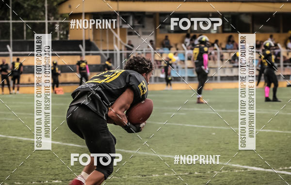 Buy your photos of the eventAvengers x Black Panthers on Fotop