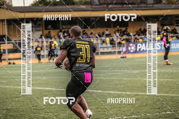 Buy your photos of the eventAvengers x Black Panthers on Fotop