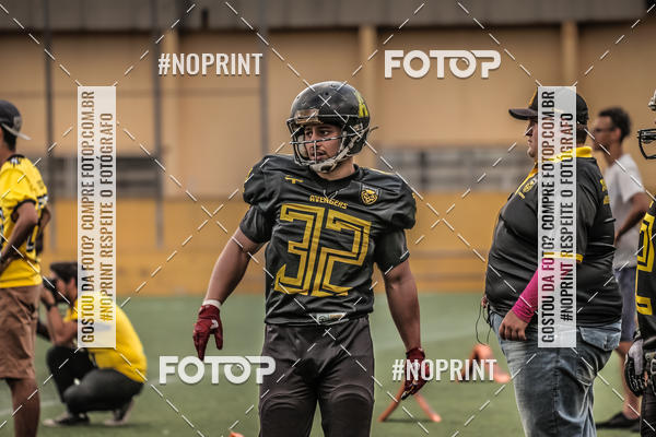 Buy your photos of the eventAvengers x Black Panthers on Fotop