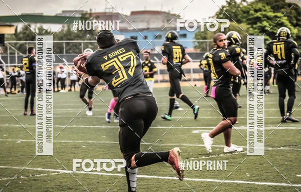 Buy your photos of the eventAvengers x Black Panthers on Fotop