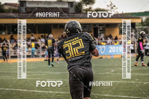 Buy your photos of the eventAvengers x Black Panthers on Fotop