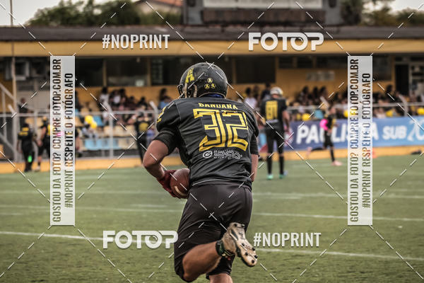 Buy your photos of the eventAvengers x Black Panthers on Fotop