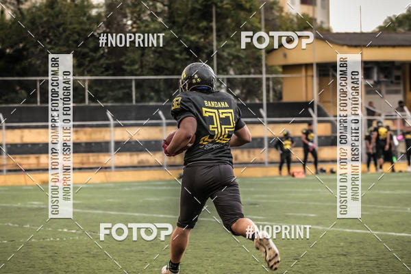 Buy your photos of the eventAvengers x Black Panthers on Fotop