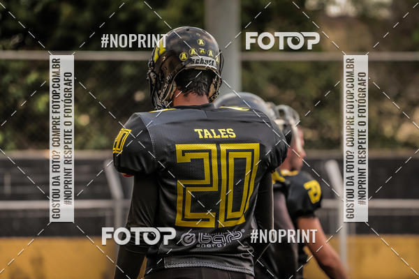 Buy your photos of the eventAvengers x Black Panthers on Fotop