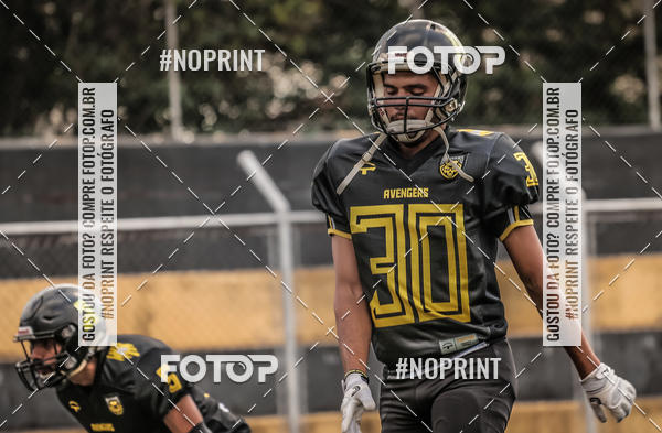 Buy your photos of the eventAvengers x Black Panthers on Fotop