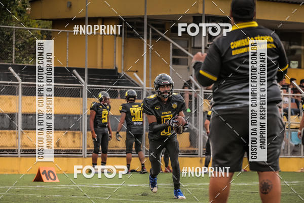 Buy your photos of the eventAvengers x Black Panthers on Fotop