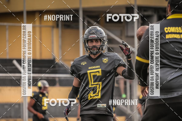 Buy your photos of the eventAvengers x Black Panthers on Fotop