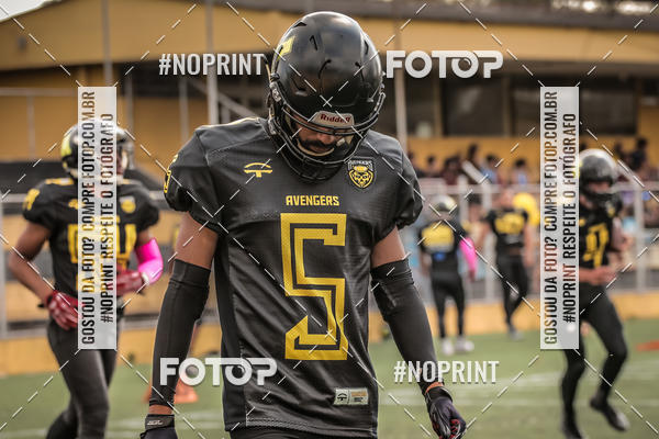 Buy your photos of the eventAvengers x Black Panthers on Fotop