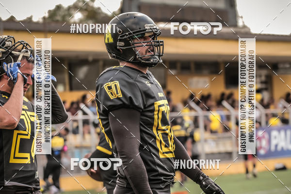 Buy your photos of the eventAvengers x Black Panthers on Fotop