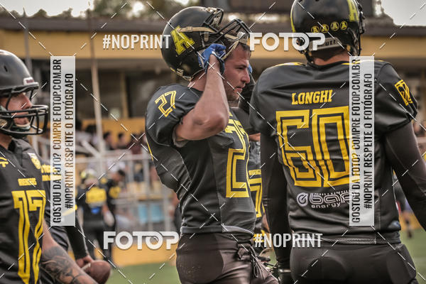 Buy your photos of the eventAvengers x Black Panthers on Fotop