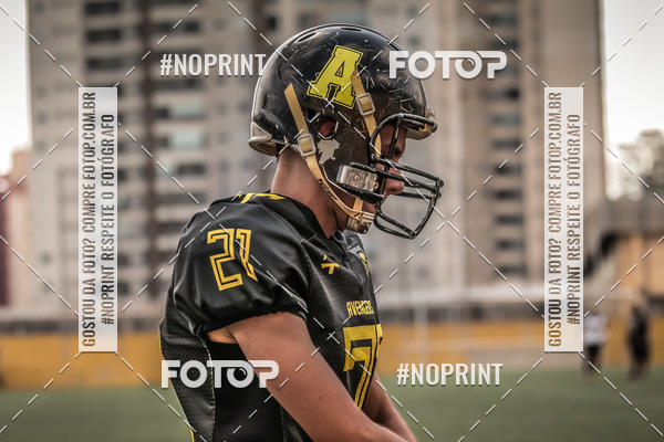 Buy your photos of the eventAvengers x Black Panthers on Fotop