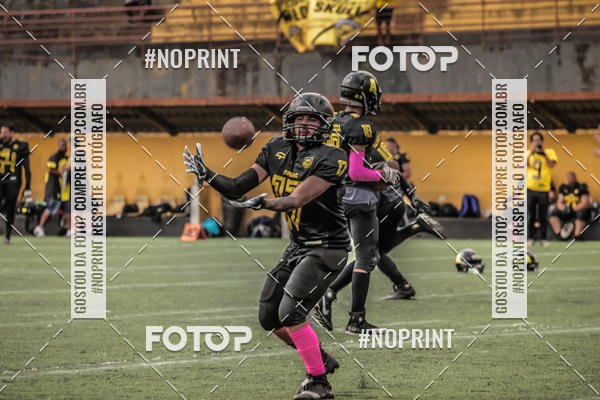 Buy your photos of the eventAvengers x Black Panthers on Fotop