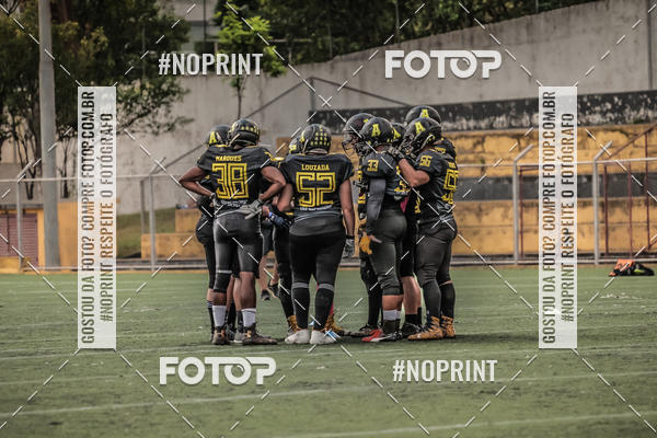 Buy your photos of the eventAvengers x Black Panthers on Fotop