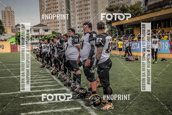 Buy your photos of the eventAvengers x Black Panthers on Fotop