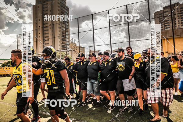 Buy your photos of the eventAvengers x Black Panthers on Fotop