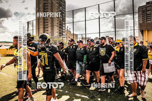 Buy your photos of the eventAvengers x Black Panthers on Fotop