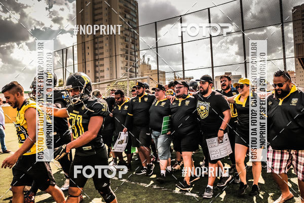 Buy your photos of the eventAvengers x Black Panthers on Fotop