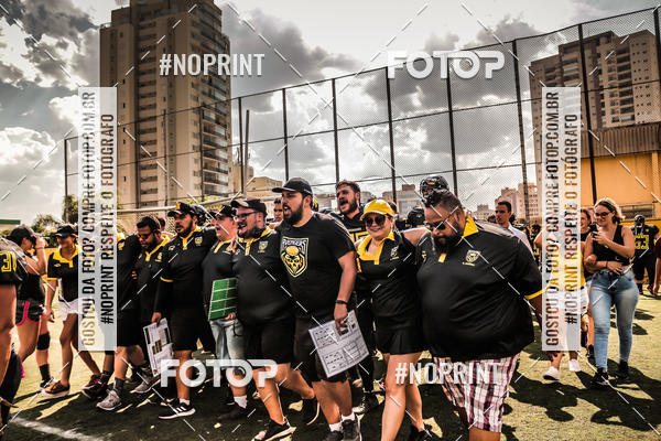 Buy your photos of the eventAvengers x Black Panthers on Fotop