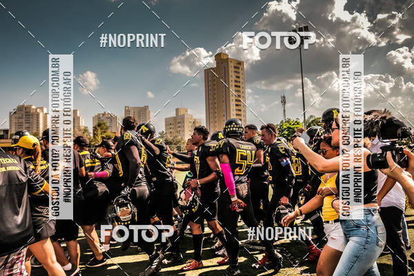 Buy your photos of the eventAvengers x Black Panthers on Fotop