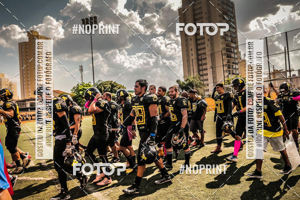 Buy your photos of the eventAvengers x Black Panthers on Fotop