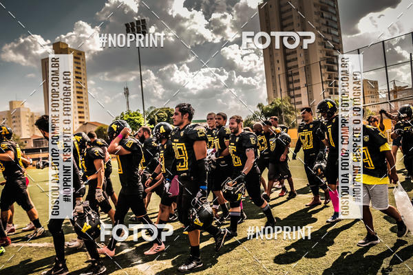 Buy your photos of the eventAvengers x Black Panthers on Fotop