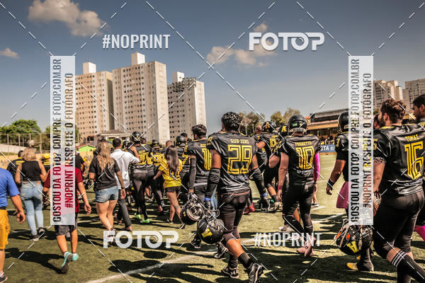 Buy your photos of the eventAvengers x Black Panthers on Fotop