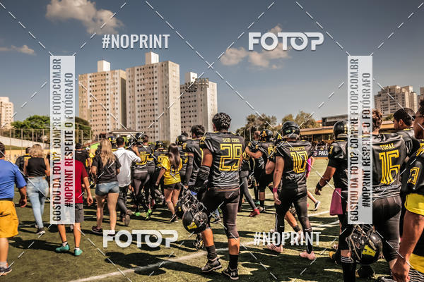 Buy your photos of the eventAvengers x Black Panthers on Fotop