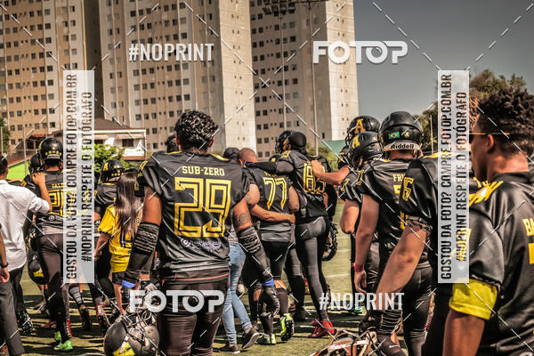 Buy your photos of the eventAvengers x Black Panthers on Fotop