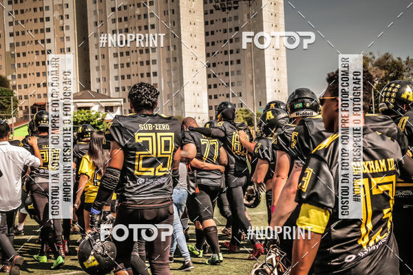 Buy your photos of the eventAvengers x Black Panthers on Fotop