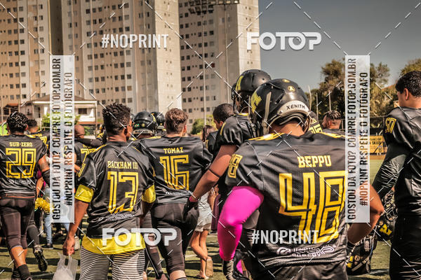 Buy your photos of the eventAvengers x Black Panthers on Fotop