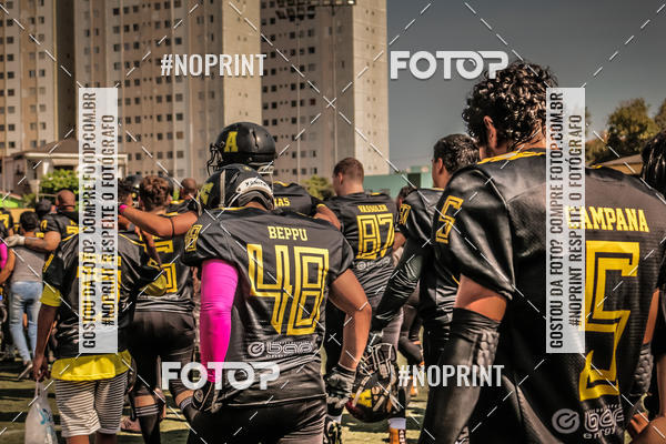 Buy your photos of the eventAvengers x Black Panthers on Fotop