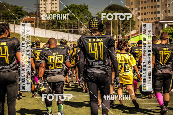 Buy your photos of the eventAvengers x Black Panthers on Fotop